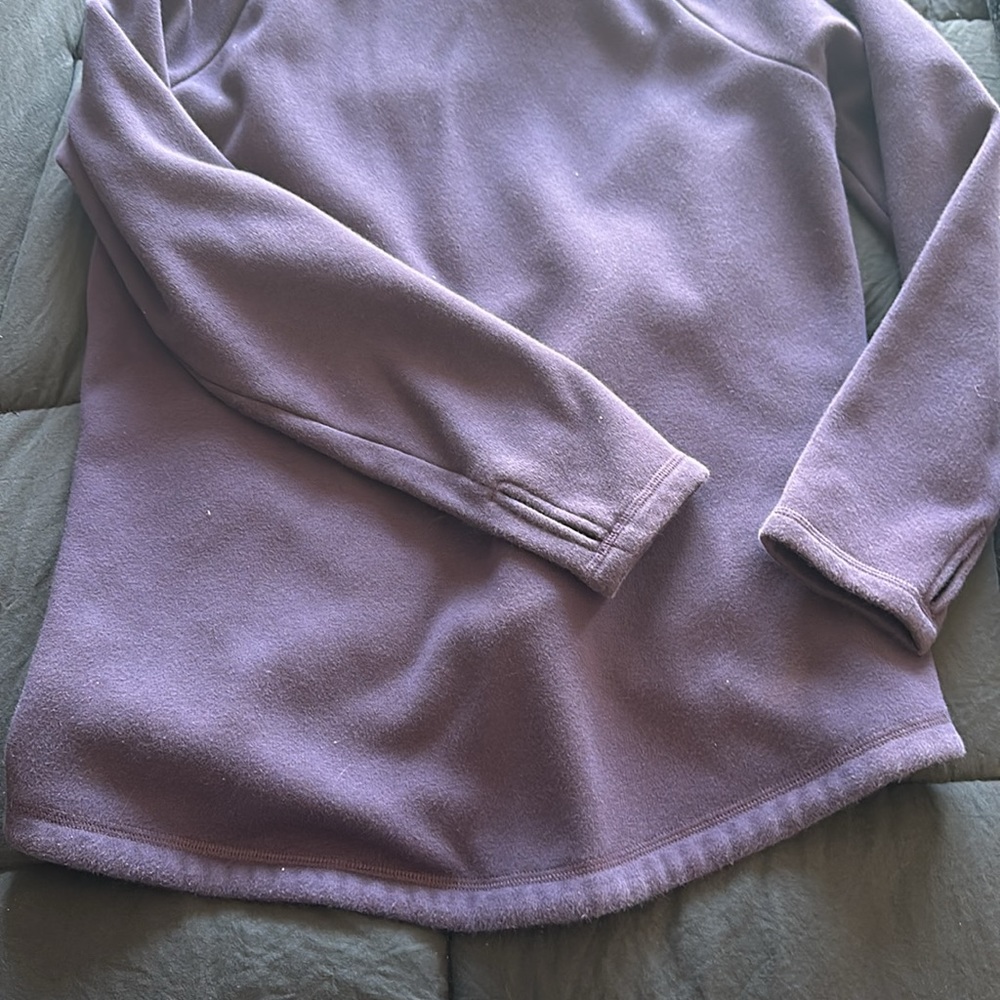 Like new - Picture 4 of 4